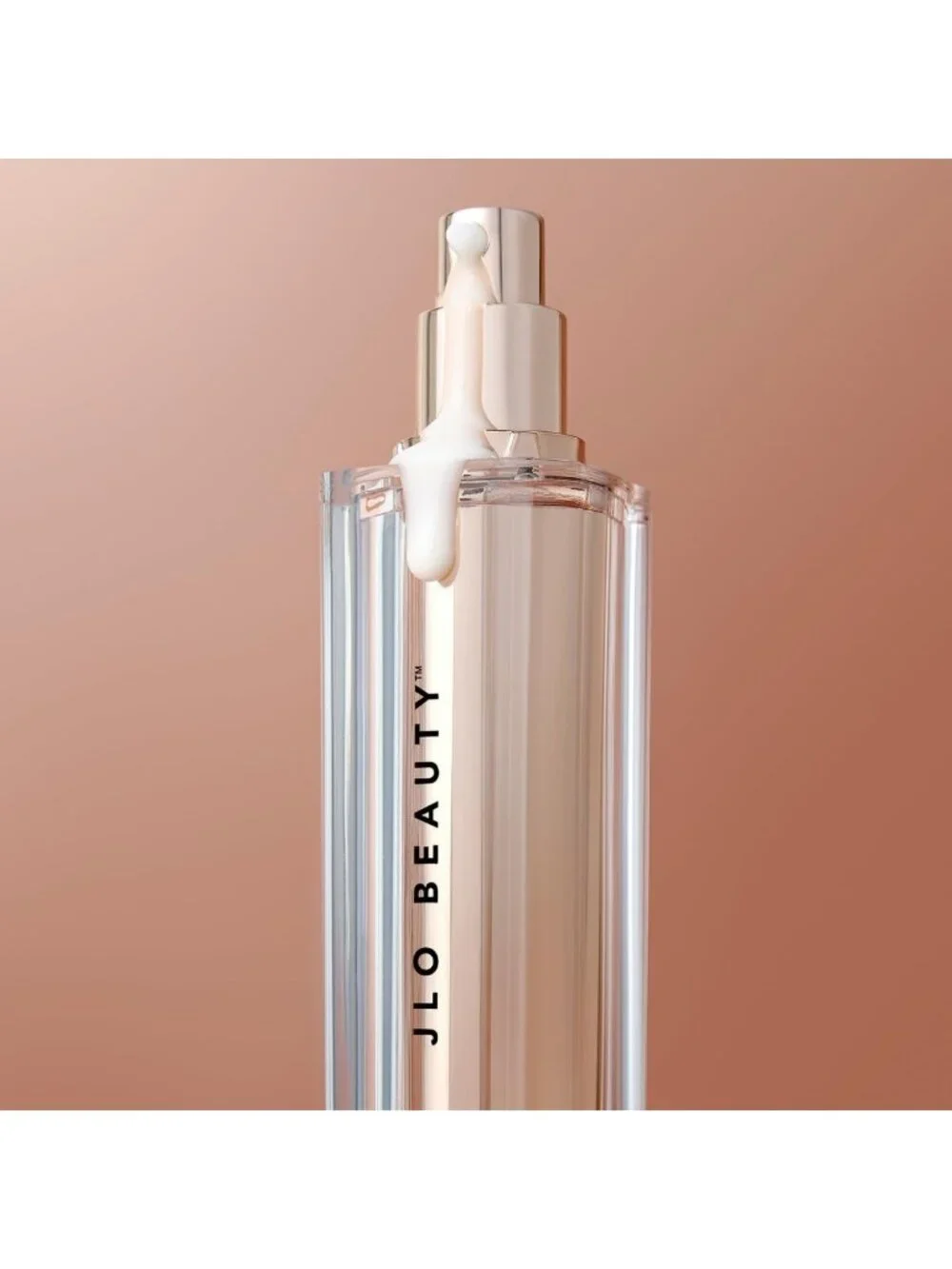Brightening Serum with Niacinamide & Squalane | Radiant, Firm, Even Skin Tone